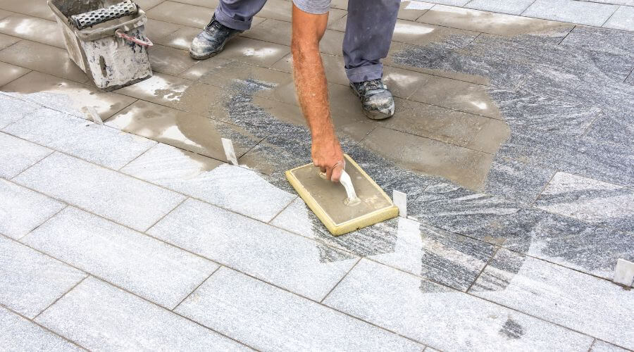 Local Chimney Repair in Coolspring, PA